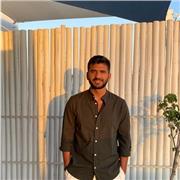 maths/physique/ soutien scolaire et ratrrapage/informatique