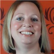 DITALS certificated italian teacher with more than 5 years of experience. Native speaker. Living in London