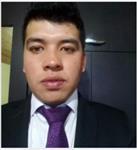 Mi nombre es Horacio Porras Montañez, soy estudiante de noveno semestre de ingeniería electrónica, mi metodología de aprendizaje es dinámica con alta efectividad, puedo brindar ayuda en matemáticas básicas y avanzadas, también cuento con conocimiento en e