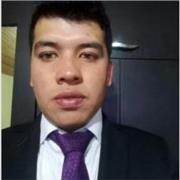 Mi nombre es Horacio Porras Montañez, soy estudiante de noveno semestre de ingeniería electrónica, mi metodología de aprendizaje es dinámica con alta efectividad, puedo brindar ayuda en matemáticas básicas y avanzadas, también cuento con conocimiento en e