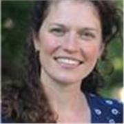 Experienced Biology teacher with lessons personalised to your learning needs