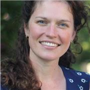 Rebecca Oatridge