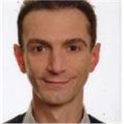 Perito Meccanico, diplomato all'Istituto Tecnico di Legnano (MI), con pluriennale esperienza lavorativa nell'industria