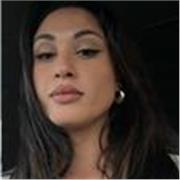 Offro lezioni private di Inglese, Francese, Storia dell'Arte, musica, cinema, teatro, danza.