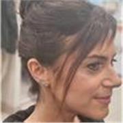 Offro lezioni di Italiano (grammatica e letteratura), inglese, greco e latino