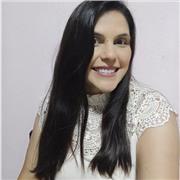 Aulas de reforço na área de direito ou ciências biológicas , já que tenho formação nas duas áreas, posso mandar comprovantes