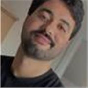 Lernen , Spielen und Kinder Motivieren 
Mit mohamed 