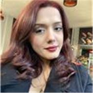 Göksu