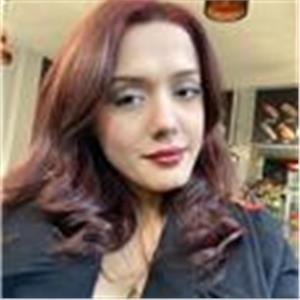 Göksu Karakoç