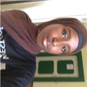 Safiya