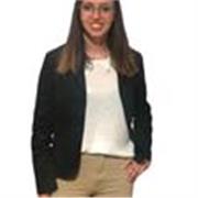 Lic. En nutrición y instructor de pilates reformer