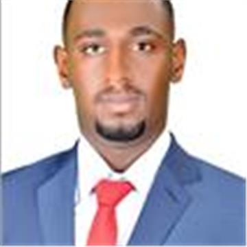 Malek