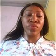 I am a passionate educator. I teach with patience and empathy. My lessons are interactive, inquiry-based etc.To teach kids.