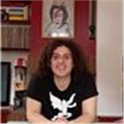 Laureando in Lingue e Letterature Straniere offre ripetizioni di Inglese e Spagnolo per studenti di scuole medie e superiori in centro a Bologna