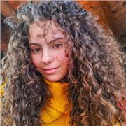 Laureanda in Ingegneria Biomedica offre ripetizioni di matematica (anche analisi 1 e 2), fisica e chimica a studenti di medie, superiori e università