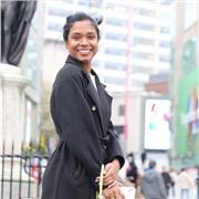 Pooja