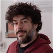 Insegnante di fotografia (base, intemedio, avanzato) e software di post-produzione Adobe
