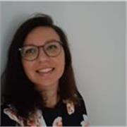 Traduttrice professionista con esperienza internazionale – lezioni personalizzate di italiano e tedesco