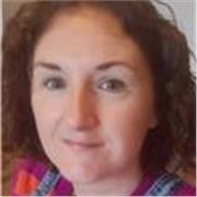 English Tutor providing lessons to people of all ages