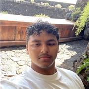 GCSE Triple and Combined Science 1:1 Lessons - Physics, Chemistry, and Biology. Virtual and In-person available