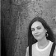 Profesora de Lengua y Literatura Castellana en ESO y Bachillerato