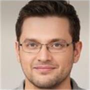 offro lezioni di matematica, fisica, chimica, biologia, materie scientifiche ed economia, diritto