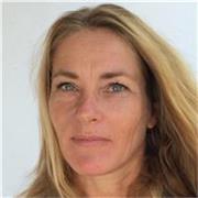 Native English qualified TEFL teacher with 12 years experience. I have helped many prepare for IELTS