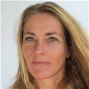 Fiona Jennison