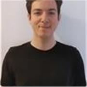 Responsable, profesional, apasionado, organizado, resolutivo, tranquilo, comunicativo y paciente
