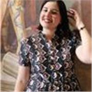 Offro lezione privati a bambini di scuole elementari e medie adattandomi alle loro esigenze 