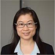 Experienced English, Math & Physics tutor for all levels: college, high school, junior high, and primary school students