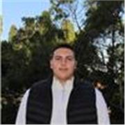 IELTS Tutor with 8.5 Overall Band | Personalized Online Lessons