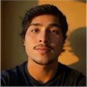 Transformación digital en las organizaciones