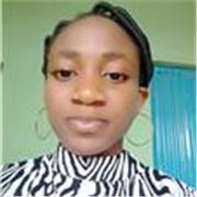 I am peter joy mary, I help young learners understand mathematics easily