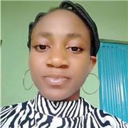 I am peter joy mary, I help young learners understand mathematics easily