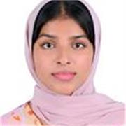 Raniya