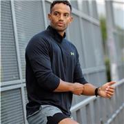 Personal Trainer für Kinder und Jugendliche aller Altersklassen