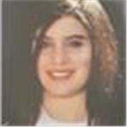 Ex alunna del liceo francese Chateaubriand Di Roma diplomata nel 2022