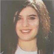 Ex alunna del liceo francese Chateaubriand Di Roma diplomata nel 2022