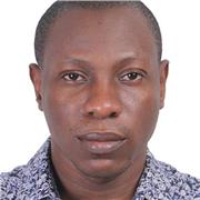 Oluwaseun