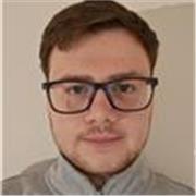 Maths tutor for GCSE and A Level, student of University of Warwick