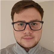 Maths tutor for GCSE and A Level, student of University of Warwick