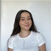 Lilia