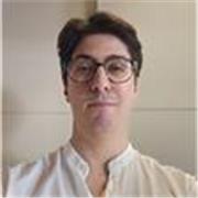 Profesor de Microsoft Excel en Español o Inglés 