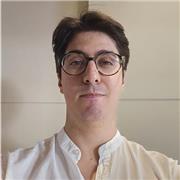 Aprende a crear tu propio Sistema de control financiero con Excel