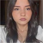 Soy una estudiante de pedagogia, cursando el primer año