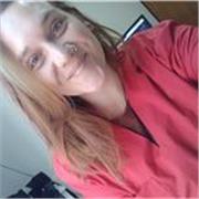 profesora de educacion especial. habilitada para varias areas