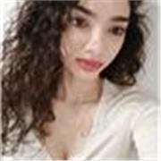 Offro lezioni individuali online o presenziali a bambini e ragazzi per migliorare il loro rendimento scolastico. Contattami!