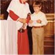 Porno duro. Pederastia, zoofilia, masturbación masculina