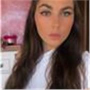 Studentessa laureanda in scienze della comunicazione offre lezioni di italiano per stranieri/ ripetizioni di materie umanistiche